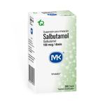Salud-y-Medicamentos-Medicamentos-formulados_Mk_Pasteur_213721_inhalador_01