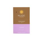 Cuidado-Personal-Bronceadores_Nude_Pasteur_229092_caja_01