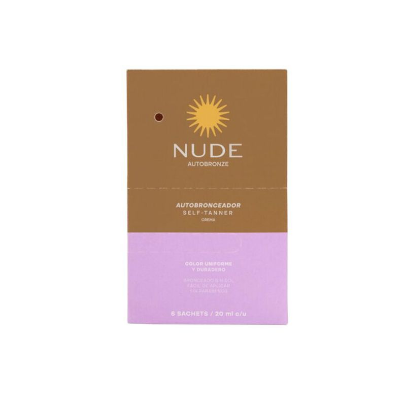 Cuidado-Personal-Bronceadores_Nude_Pasteur_229092_caja_01
