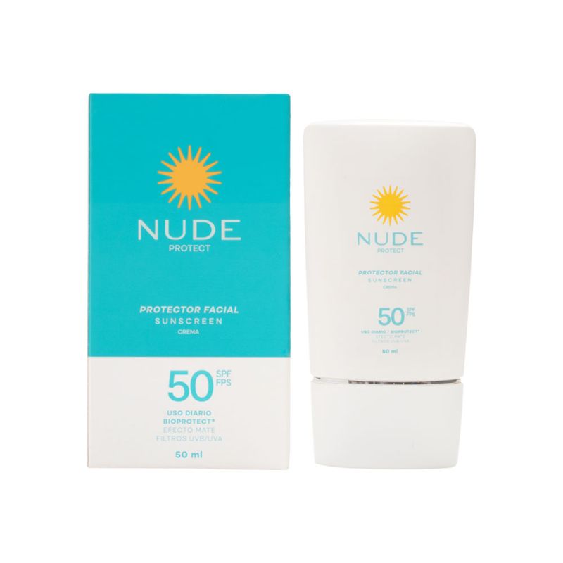 Bloqueador Tanga Spf 70 Barra Corporal Y Facial x 45 g