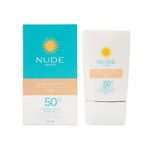 Cuidado-Personal-Protector-solar_Nude_Pasteur_229269_caja_01