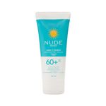 Cuidado-Personal-Protector-solar_Nude_Pasteur_229272_tubo_01