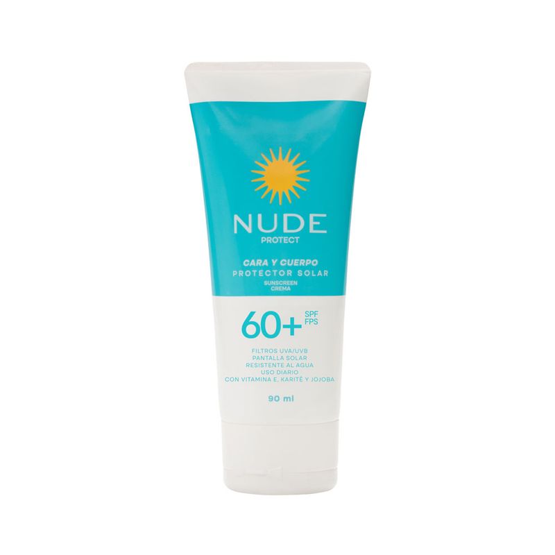 Cuidado-Personal-Protector-solar_Nude_Pasteur_229272_tubo_01