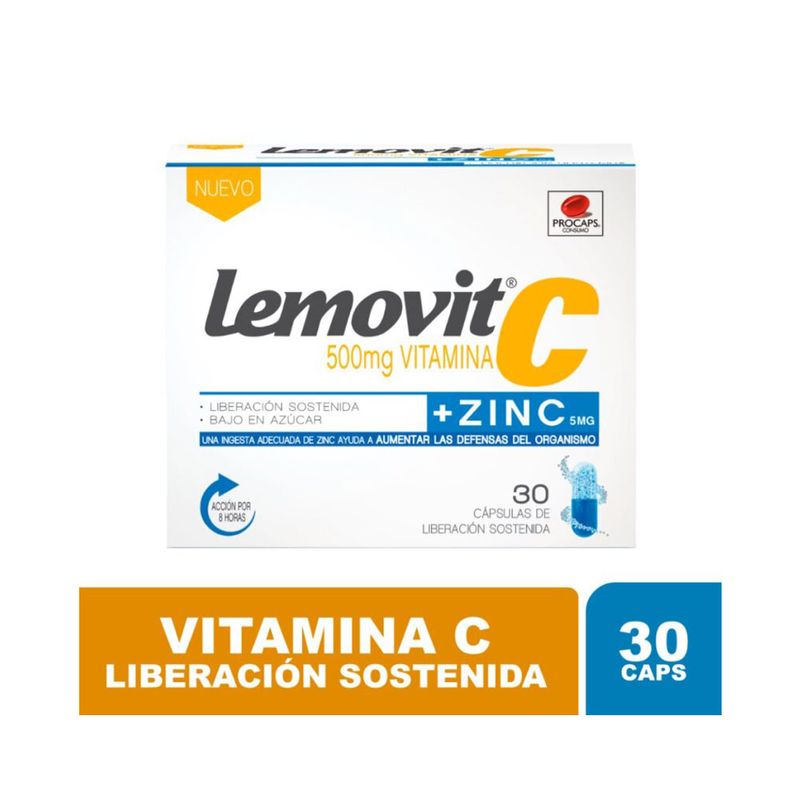 Salud-y-Medicamentos-Vitaminas_Lemovit_Pasteur_281002_caja_01