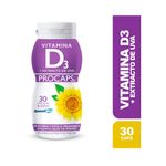 Salud-y-Medicamentos-Vitaminas_Procaps_Pasteur_281006_frasco_01