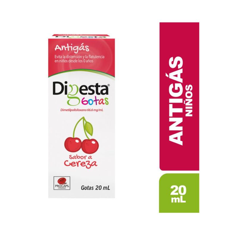 Salud-y-Medicamentos-Antiflatulentos_Digesta_Pasteur_281007_frasco_01