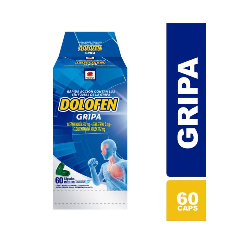 Salud-y-Medicamentos-Antigripales_Dolofen_Pasteur_281030_caja_01