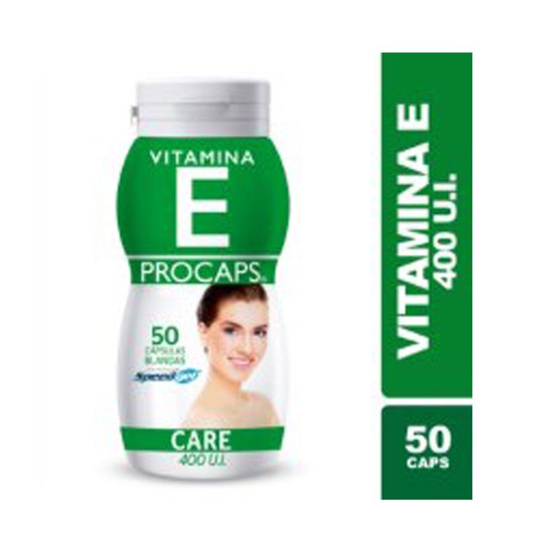 Salud-y-Medicamentos-Vitaminas_Procaps_Pasteur_281460_frasco_01