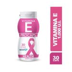 Salud-y-Medicamentos-Vitaminas_Procaps_Pasteur_281470_frasco_01