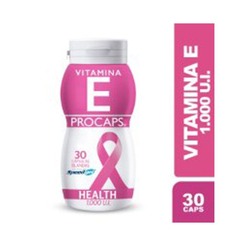 Salud-y-Medicamentos-Vitaminas_Procaps_Pasteur_281470_frasco_01