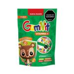 Salud-y-Medicamentos-Vitaminas_Gumivit_Pasteur_281619_bolsa_01