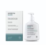 Dermocosmetica-Limpiadores-y-desmaquillantes_Sesderma_Pasteur_324210_frasco_01