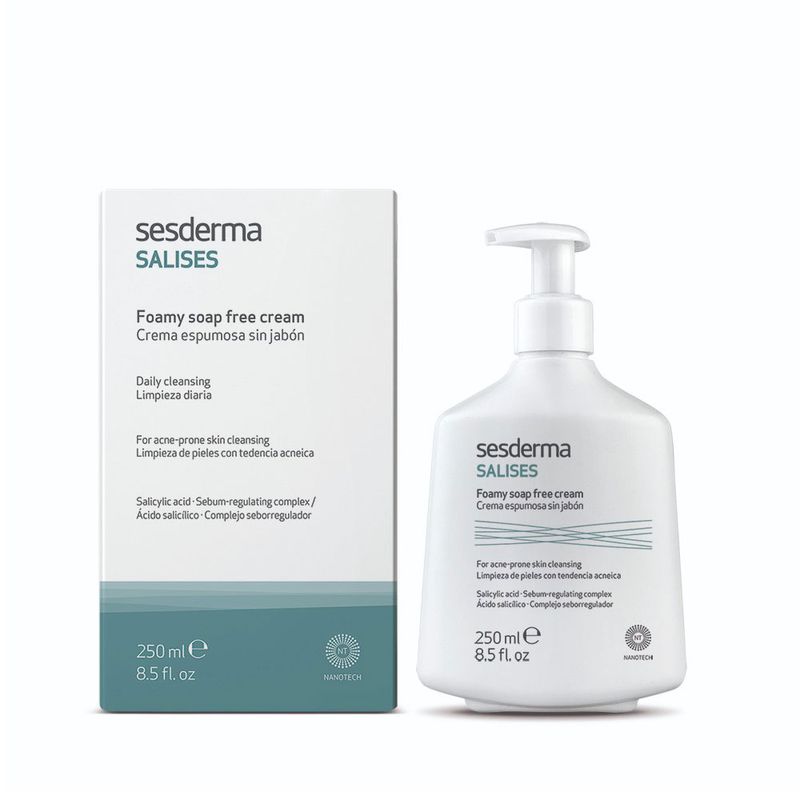 Dermocosmetica-Limpiadores-y-desmaquillantes_Sesderma_Pasteur_324210_frasco_01