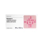 Salud-y-Medicamentos-Medicamentos-formulados_Hyzaar_Pasteur_351073_caja_01