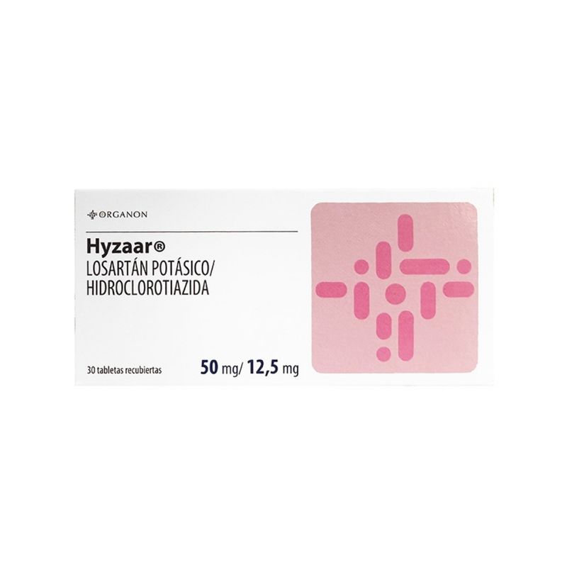 Salud-y-Medicamentos-Medicamentos-formulados_Hyzaar_Pasteur_351073_caja_01