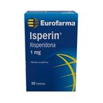 Salud-y-Medicamentos-Medicamentos-formulados_Eurofarma_Pasteur_1258000_caja_01