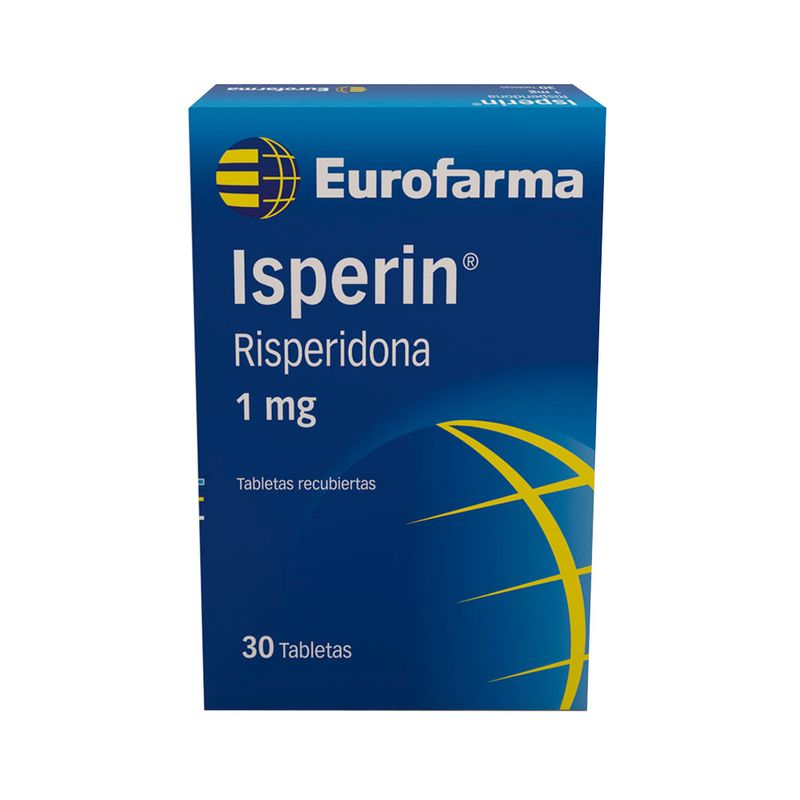 Salud-y-Medicamentos-Medicamentos-formulados_Eurofarma_Pasteur_1258000_caja_01