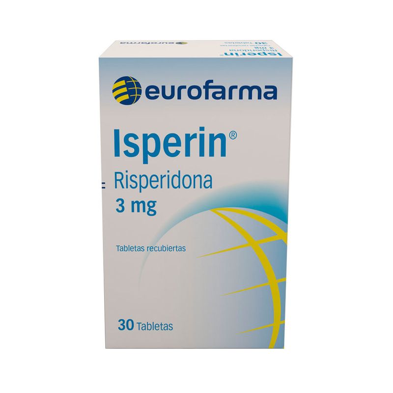 Salud-y-Medicamentos-Medicamentos-formulados_Eurofarma_Pasteur_1258002_caja_01
