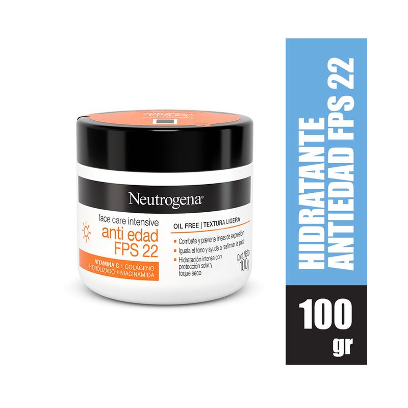 Dermocosmetica-Anti-edad_Neutrogena_Pasteur_176026_pote_01