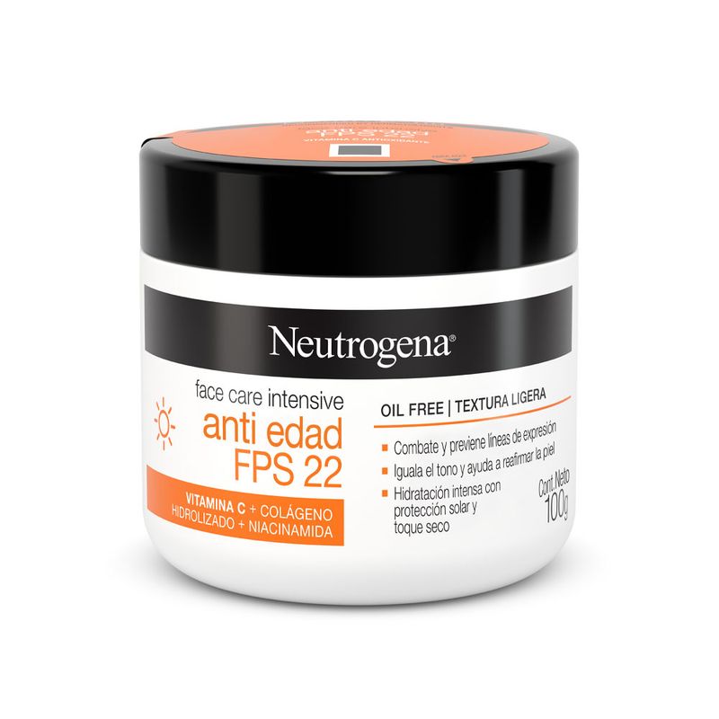 Dermocosmetica-Anti-edad_Neutrogena_Pasteur_176026_pote_02