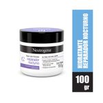 Dermocosmetica-Hidratantes_Neutrogena_Pasteur_176027_pote_01