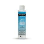 Dermocosmetica-Limpiadores-y-desmaquillantes_Neutrogena_Pasteur_176029_frasco_02