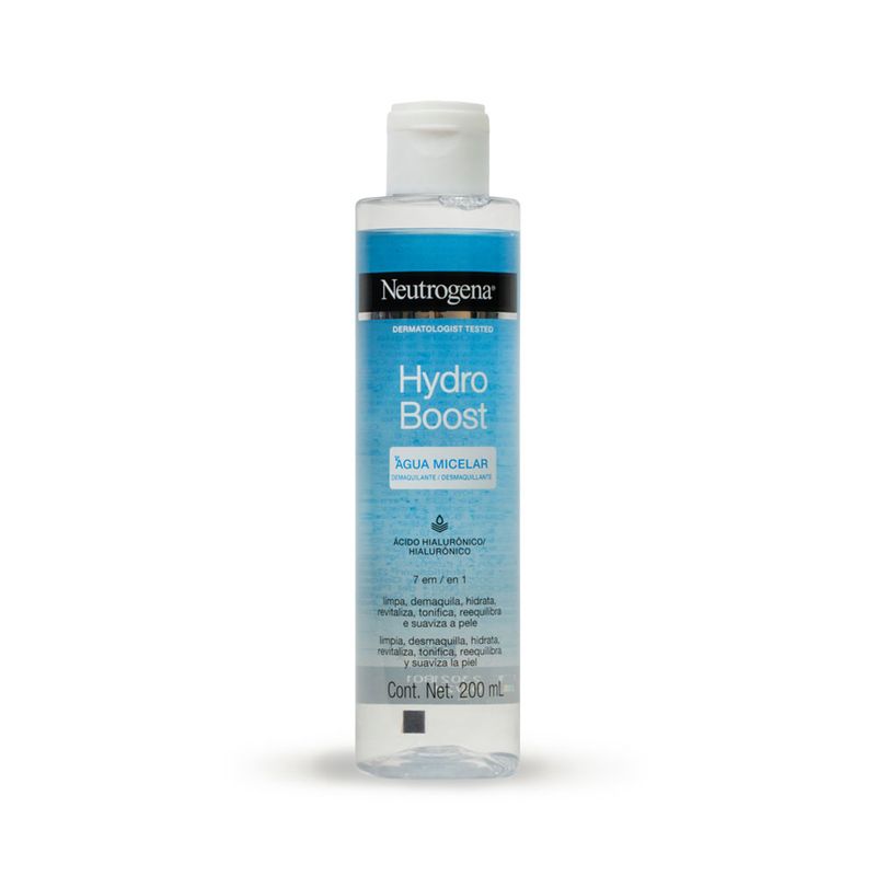 Dermocosmetica-Limpiadores-y-desmaquillantes_Neutrogena_Pasteur_176029_frasco_02