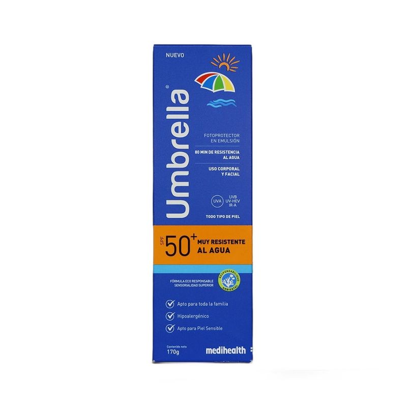 Dermocosmetica-Corporales_Medihealth_Pasteur_200198_tubo_01