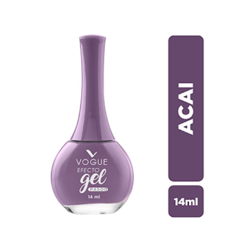 Cuidado-Personal-Uñas_Vogue_Pasteur_509961_frasco_01