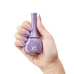 Cuidado-Personal-Uñas_Vogue_Pasteur_509961_frasco_02