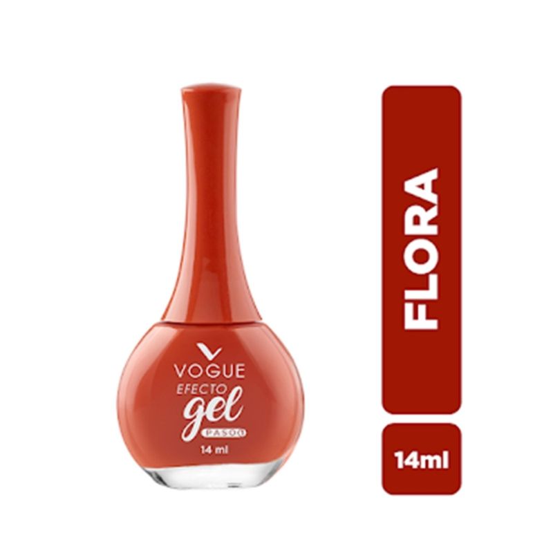 Cuidado-Personal-Uñas_Vogue_Pasteur_509962_frasco_01
