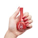 Cuidado-Personal-Uñas_Vogue_Pasteur_509962_frasco_02