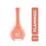 Cuidado-Personal-Uñas_Vogue_Pasteur_509963_frasco_01