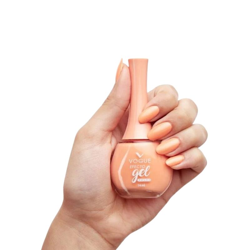 Cuidado-Personal-Uñas_Vogue_Pasteur_509963_frasco_02