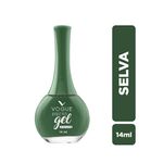 Cuidado-Personal-Uñas_Vogue_Pasteur_509964_frasco_01