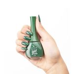 Cuidado-Personal-Uñas_Vogue_Pasteur_509964_frasco_02