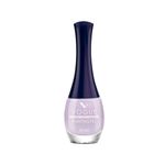 Cuidado-Personal-Uñas_Vogue_Pasteur_509965_frasco_01