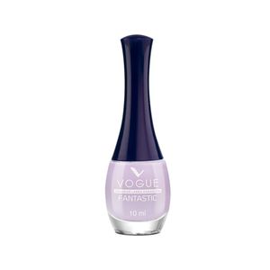 ESMALTE VOGUE FANTASTIC BIKINI FRASCO 10 ML
