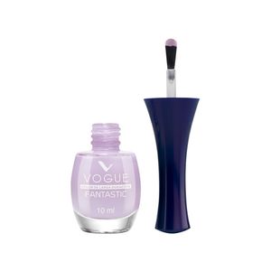 ESMALTE VOGUE FANTASTIC BIKINI FRASCO 10 ML