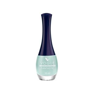 ESMALTE VOGUE FANTASTIC RELAX FRASCO 10 ML