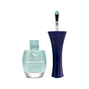 ESMALTE VOGUE FANTASTIC RELAX FRASCO 10 ML