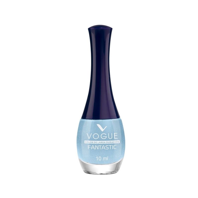 Cuidado-Personal-Uñas_Vogue_Pasteur_509967_frasco_01