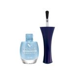 Cuidado-Personal-Uñas_Vogue_Pasteur_509967_frasco_02