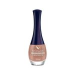 Cuidado-Personal-Uñas_Vogue_Pasteur_509968_frasco_01