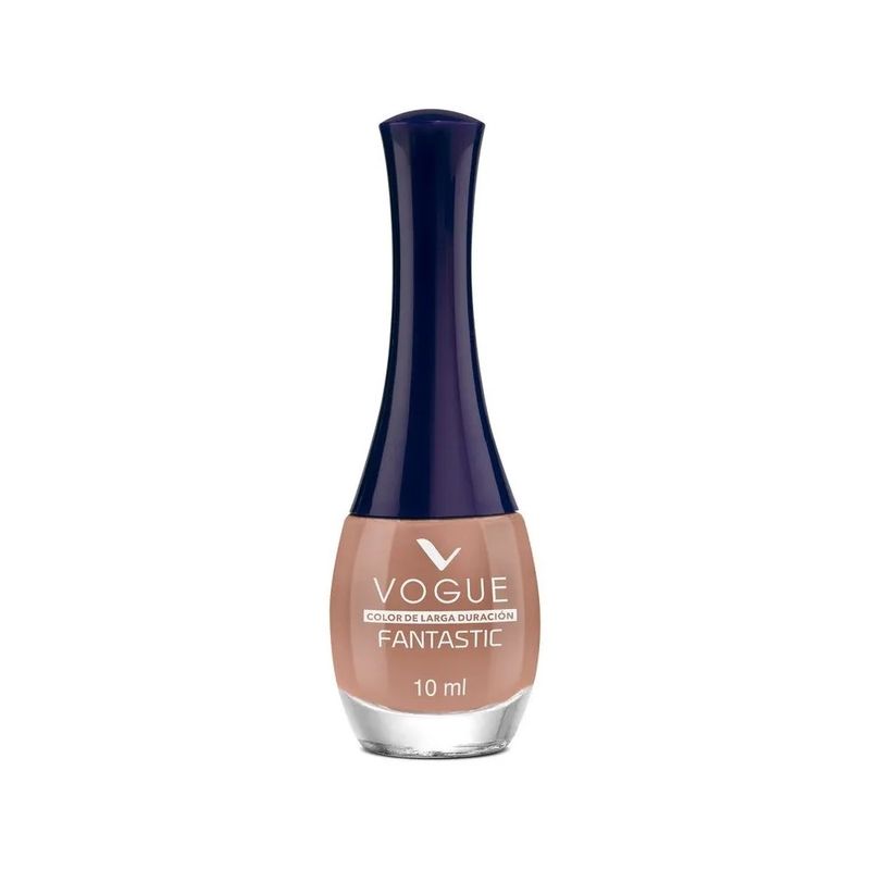 Cuidado-Personal-Uñas_Vogue_Pasteur_509968_frasco_01