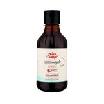 Cuerpo-Sano-Endulzantes_Vivanatur_Pasteur_702005_frasco_01
