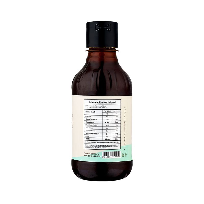 Cuerpo-Sano-Endulzantes_Vivanatur_Pasteur_702005_frasco_02