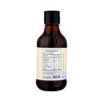 Cuerpo-Sano-Endulzantes_Vivanatur_Pasteur_702006_frasco_02
