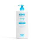 Dermocosmetica-Hidratantes_Isdin_Pasteur_867011_frasco_01