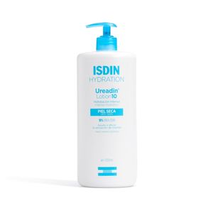ISDIN UREADIN LOTION 10 FRASCO 1000 ML